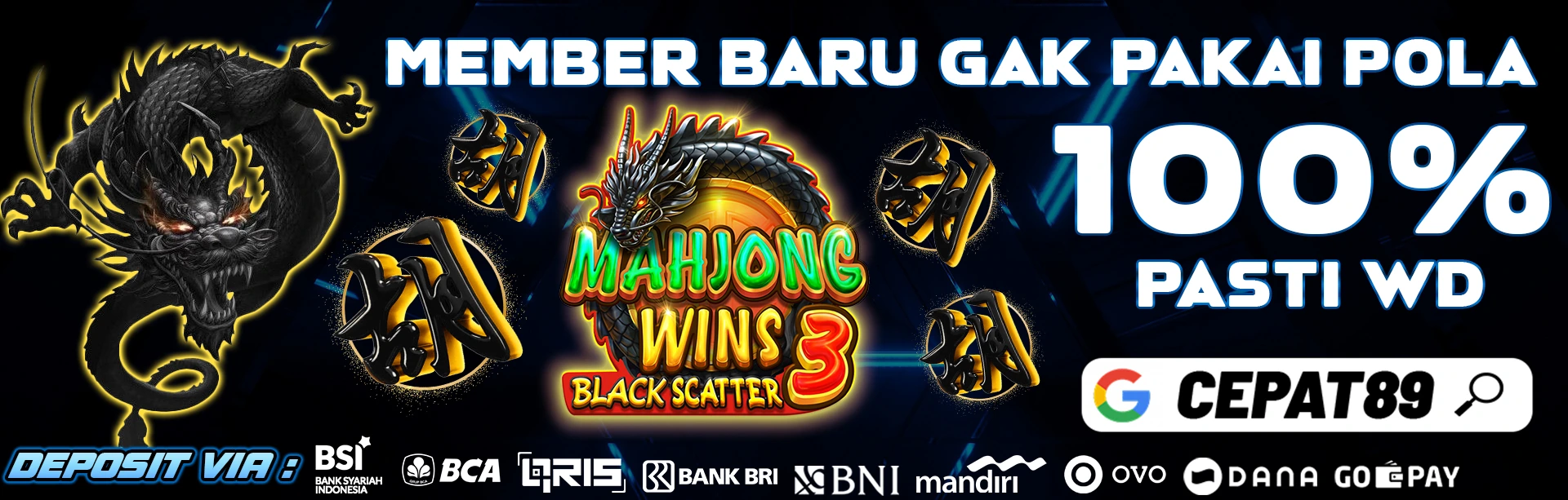 BATAGOR99 alternatif